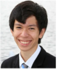 Profile photo of Samuel Vallejo