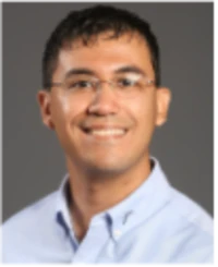Profile photo of Kristian Villegas