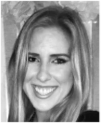 Profile photo of Claire Christensen