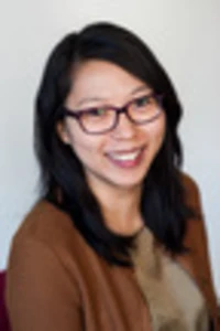 Profile photo of Wei-Ling Sun