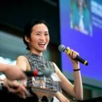 Profile photo of Margaret Siu