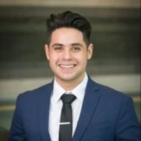 Profile photo of Steve Sereno