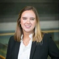 Profile photo of Chloe Slusher