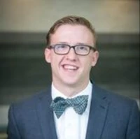 Profile photo of Evan Mitchell