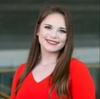 Profile photo of Blaire Evans