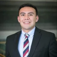 Profile photo of Ruben Aguirre