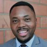 Profile photo of Babatunde Adeleye