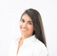 Profile photo of Priyanka Agrawal