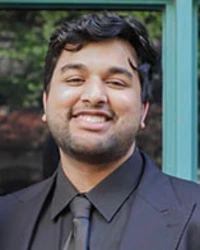 Profile photo of Likhit Agrawal