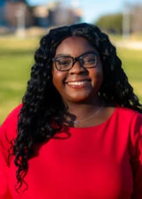 Profile photo of Destiny Aladeyelu