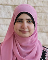 Profile photo of Hadeel Ali