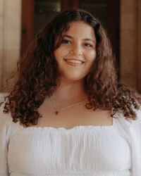Profile photo of Dena Antowan