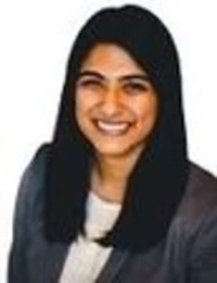 Profile photo of Anusha Hussain