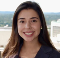 Profile photo of Ana-Sofia Gonzalez