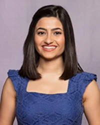 Profile photo of Forough Askarirad