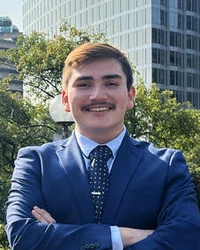 Profile photo of Ricardo Ayala