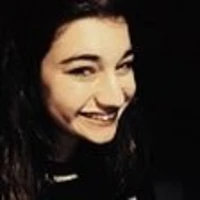 Profile photo of Kubra Babaturk