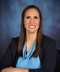 Profile photo of 