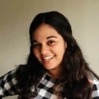 Profile photo of Sanika Bhave
