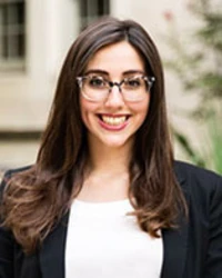 Profile photo of Katherine Birch