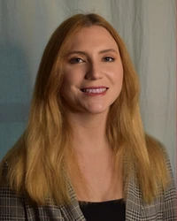 Profile photo of Tara Bocock