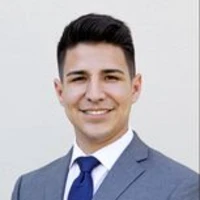 Profile photo of Cristian Botello