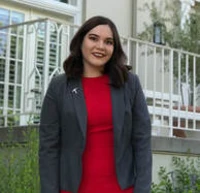 Profile photo of Sabrina Bustillos