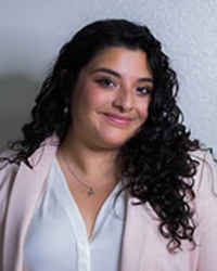 Profile photo of Zaida Carballo