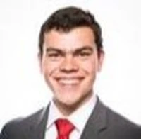 Profile photo of Carlos Rodriguez-Cruz y Celis