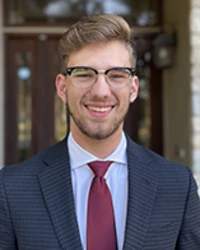 Profile photo of 
