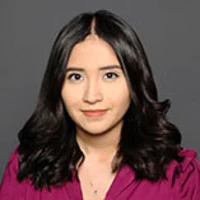 Profile photo of Jennifer Castañeda