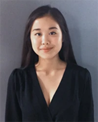 Profile photo of Yi-Wen “Cassie” Chen