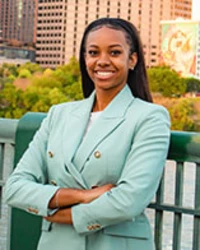 Profile photo of Zari Chipman