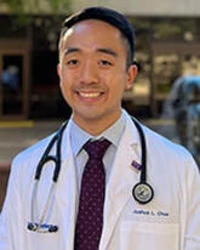 Profile photo of Joshua Choe