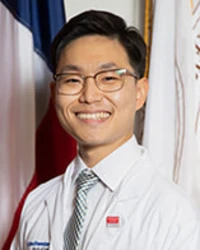 Profile photo of Jae Choi