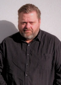 Profile photo of Jim Clayton