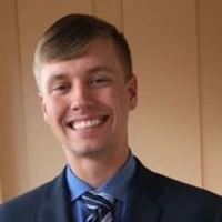 Profile photo of Cole Weber