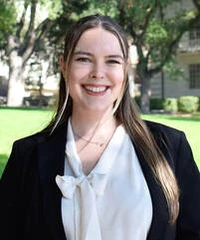 Profile photo of 