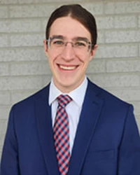 Profile photo of Kirby Lee Cotter III