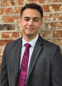 Profile photo of Zade Creel