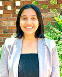 Profile photo of Riyana Daulat