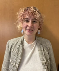 Profile photo of 