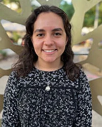 Profile photo of Karla Desatnik