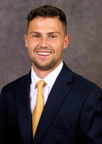 Profile photo of Casper Dirkx