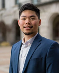 Profile photo of Derek Duong