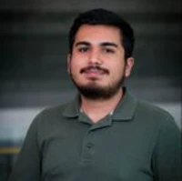 Profile photo of J. Edward Moreno