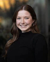 Profile photo of Meg Espey
