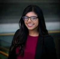 Profile photo of Fatima Azhar