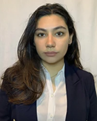 Profile photo of Hannya Flores