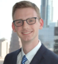 Profile photo of Richard Friedl Jr.